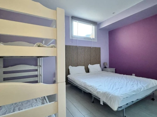 Villa Les Issambres, 5 pièces, 8 personnes - photo_1011400934108