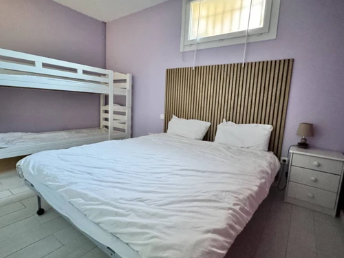 Villa Les Issambres, 5 pièces, 8 personnes - photo_1011400934108