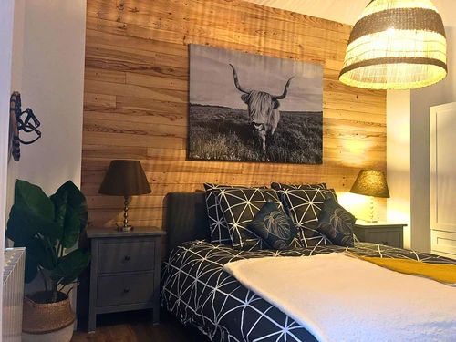 Apartamento Les Avanchers-Valmorel, 5 dormitorios, 10 personas - photo_20086593345