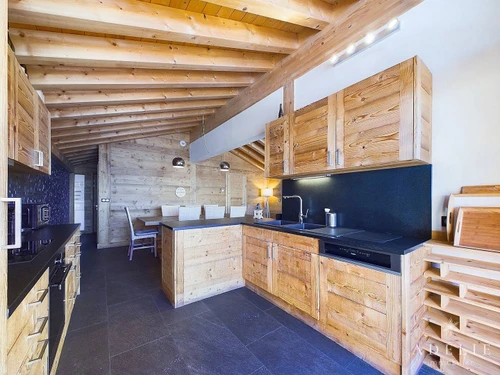 Apartment Montvalezan-La Rosière, 4 bedrooms, 10 persons - photo_13572118303
