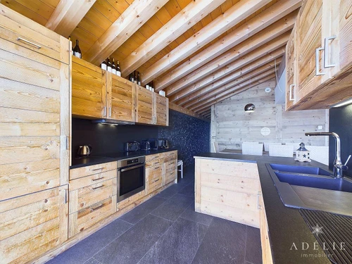 Apartment Montvalezan-La Rosière, 4 bedrooms, 10 persons - photo_13572118303