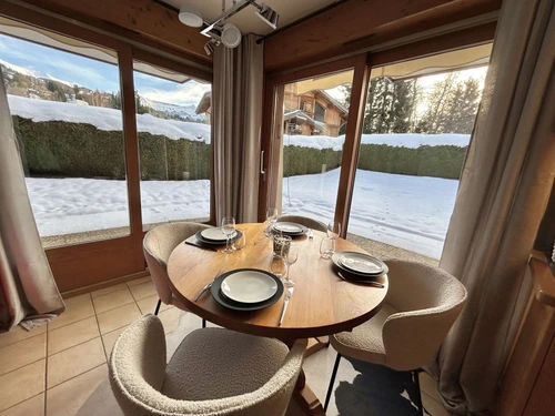 Apartamento Demi-Quartier, 2 dormitorios, 4 personas - photo_1011687657723