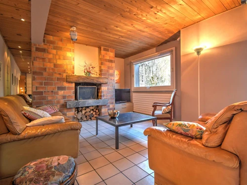 Ferienwohnung Morzine, 3 Schlafzimmer, 6 Personen - photo_1011687674402