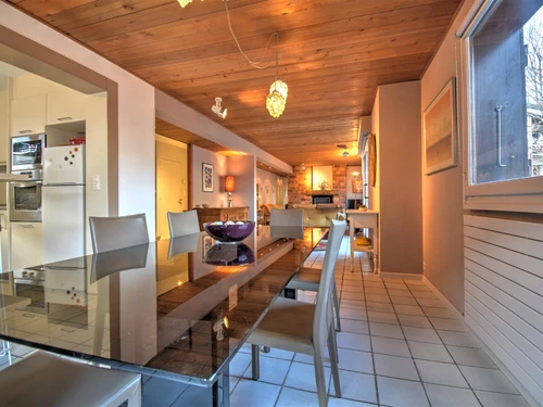 Ferienwohnung Morzine, 3 Schlafzimmer, 6 Personen - photo_1011687674402