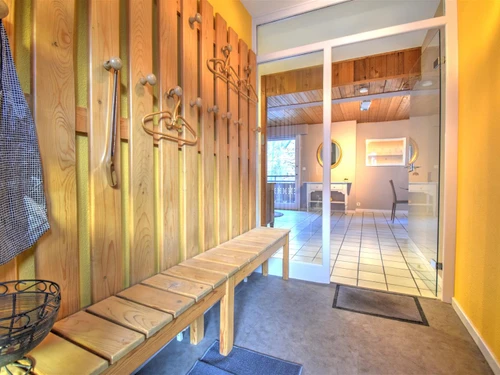 Ferienwohnung Morzine, 3 Schlafzimmer, 6 Personen - photo_1011687674402