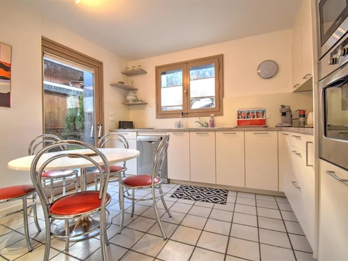 Ferienwohnung Morzine, 3 Schlafzimmer, 6 Personen - photo_1011687674402