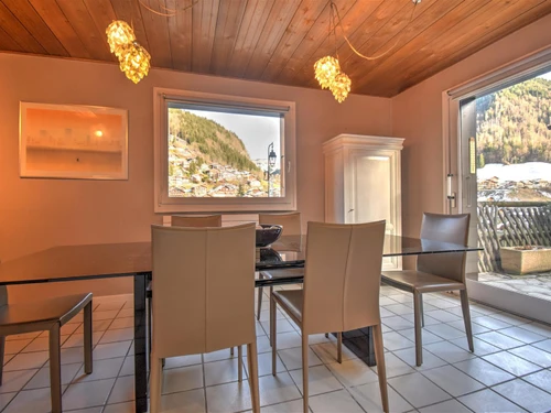 Ferienwohnung Morzine, 3 Schlafzimmer, 6 Personen - photo_1011687674402