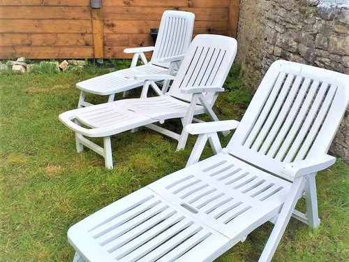 Gîte Chassey-Beaupré, 4 pièces, 6 personnes - photo_1011687795798