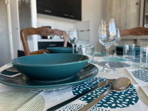 Studio Notre-Dame-de-Monts, 1 pièce, 2 personnes - photo_1011595917164