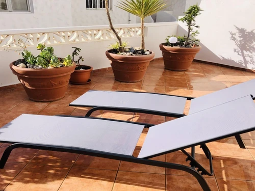 Apartamento Costa Calma, 2 dormitorios, 3 personas - photo_1011606540160