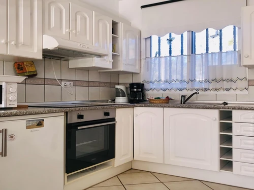 Apartamento Costa Calma, 2 dormitorios, 3 personas - photo_1011606540160