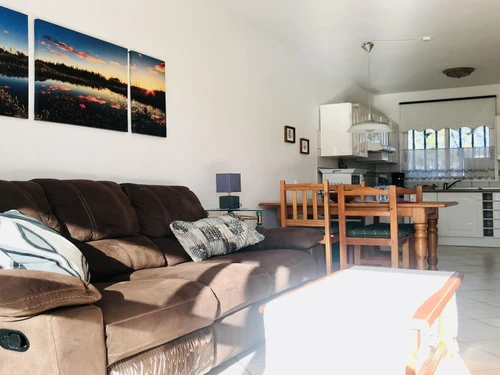 Apartamento Costa Calma, 2 dormitorios, 3 personas - photo_1011606540160