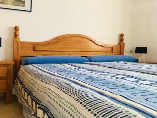 Apartamento Costa Calma, 2 dormitorios, 3 personas - photo_1011606540160