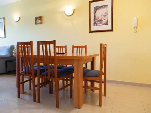 Apartment Salou, 2 bedrooms, 6 persons - photo_1011688167291