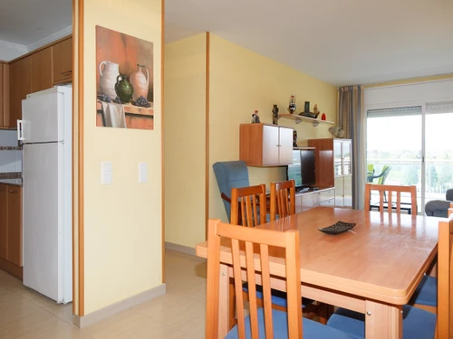 Apartment Salou, 2 bedrooms, 6 persons - photo_1011688167291