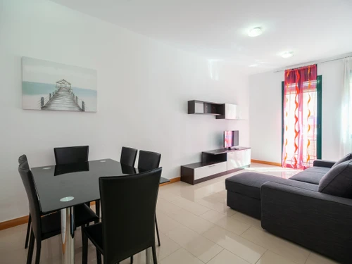 Apartamento Salou, 3 dormitorios, 8 personas - photo_1011688167729