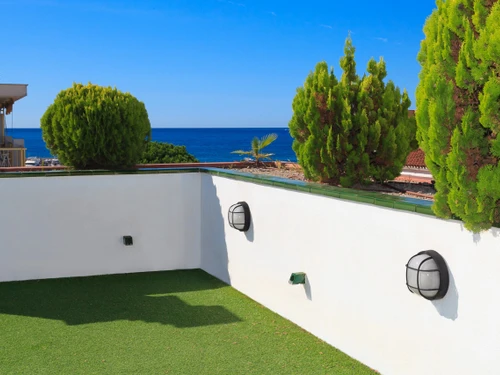 Apartamento Salou, 3 dormitorios, 8 personas - photo_1011688167729