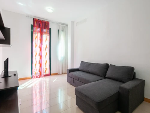 Apartamento Salou, 3 dormitorios, 8 personas - photo_1011688167729
