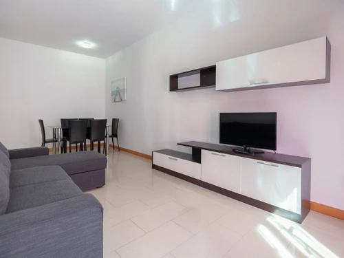 Apartamento Salou, 3 dormitorios, 8 personas - photo_1011688167729