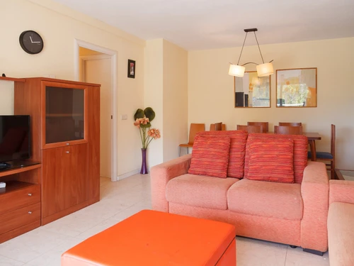 Apartment Salou, 2 bedrooms, 6 persons - photo_1011688167984