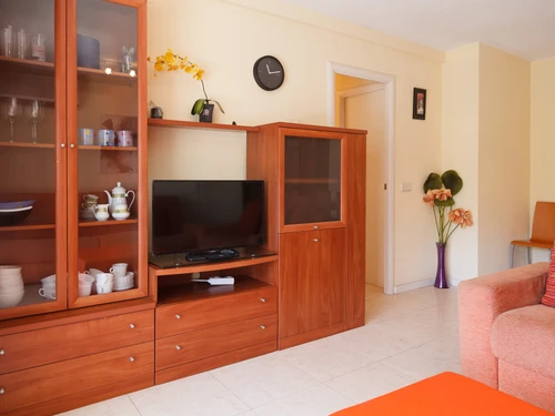 Apartment Salou, 2 bedrooms, 6 persons - photo_1011688167984