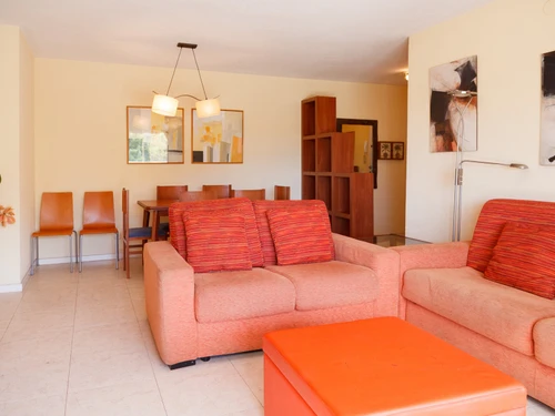 Apartment Salou, 2 bedrooms, 6 persons - photo_1011688167984