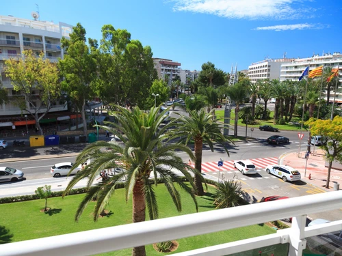 Apartment Salou, 2 bedrooms, 6 persons - photo_1011688167984