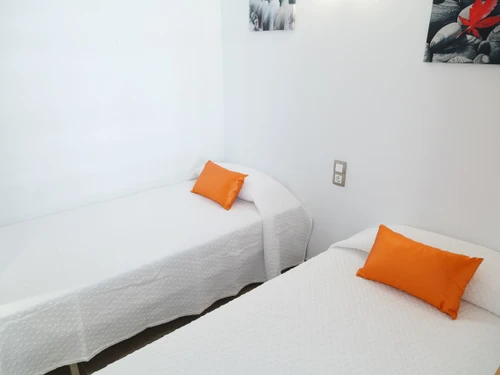 Apartment Salou, 1 bedroom, 4 persons - photo_1011688168389