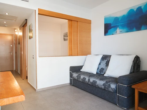 Apartment Salou, 1 bedroom, 4 persons - photo_1011688168389