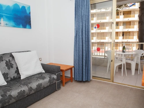 Apartment Salou, 1 bedroom, 4 persons - photo_1011688168389