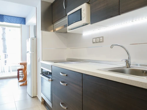 Apartment Salou, 1 bedroom, 4 persons - photo_1011688168389