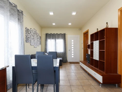 Apartment Cambrils, 1 bedroom, 4 persons - photo_1011688168778