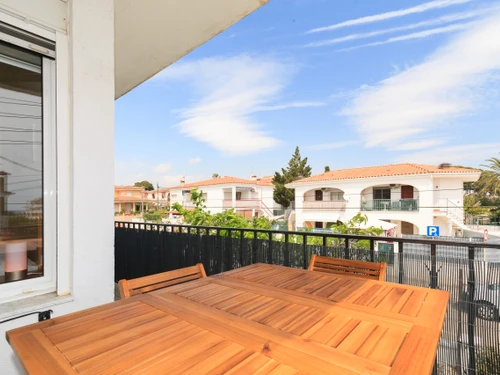 Apartment Cambrils, 1 bedroom, 4 persons - photo_1011688168778