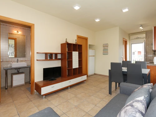 Apartment Cambrils, 1 bedroom, 4 persons - photo_1011688168778