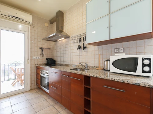 Apartment Cambrils, 1 bedroom, 4 persons - photo_1011688168778