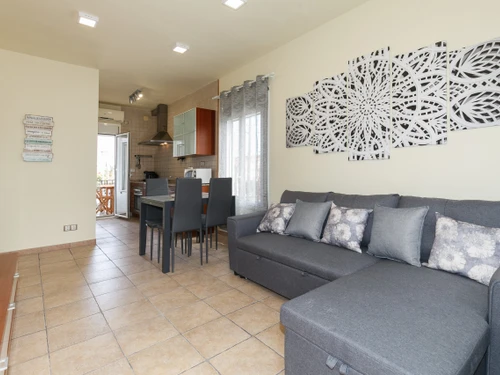 Apartment Cambrils, 1 bedroom, 4 persons - photo_1011688168778