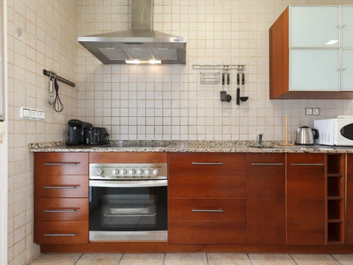 Apartment Cambrils, 1 bedroom, 4 persons - photo_1011688168778