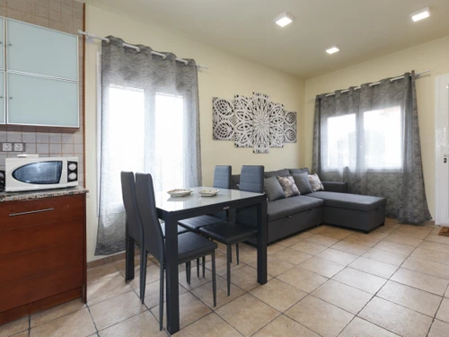 Apartment Cambrils, 1 bedroom, 4 persons - photo_1011688168778