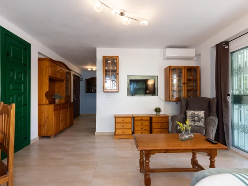 Apartment Salou, 2 bedrooms, 5 persons - photo_1011688169149