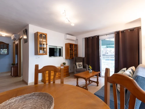 Apartment Salou, 2 bedrooms, 5 persons - photo_1011688169149