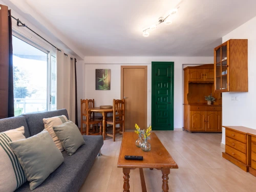 Apartment Salou, 2 bedrooms, 5 persons - photo_1011688169149