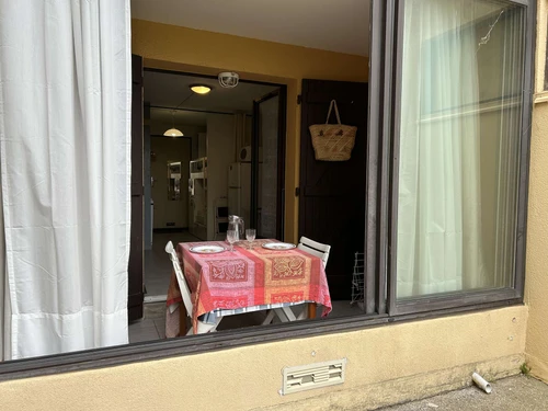 Apartment Fleury-Saint-Pierre-la-Mer, studio flat, 4 persons - photo_1011688177549