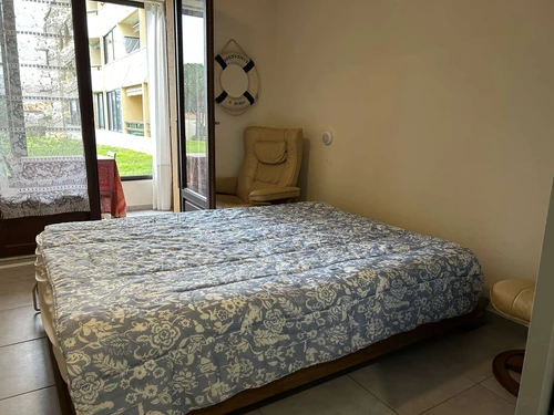 Apartment Fleury-Saint-Pierre-la-Mer, studio flat, 4 persons - photo_1011688177549