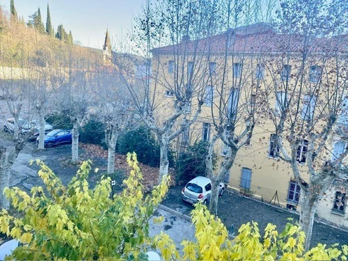 Studio Amélie-les-Bains-Palalda, Studio, 2 Personen - photo_1011688182866