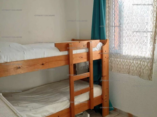 Apartamento Port-Vendres, 3 dormitorios, 6 personas - photo_14545409061