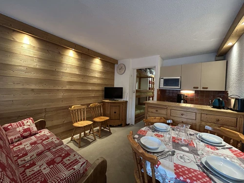 Apartamento Montgenèvre, estudio, 4 personas - photo_14569188807