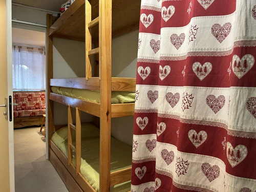 Apartment Montgenèvre, studio flat, 4 persons - photo_14569188807