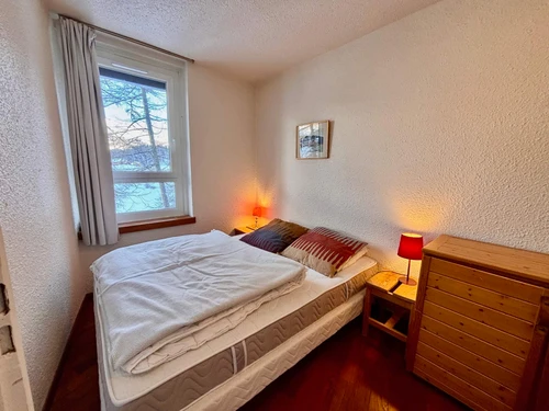 Apartment Vars, 1 bedroom, 6 persons - photo_1011412512460