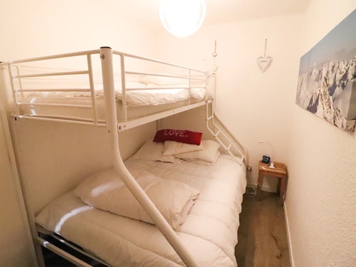 Studio Tignes, studio flat, 5 persons - photo_17936424824