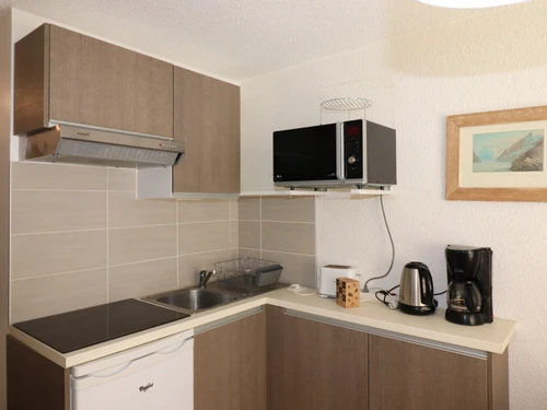 Studio Tignes, studio flat, 5 persons - photo_17936424824